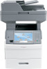 Get Lexmark 16M1841 PDF manuals and user guides