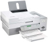 Get Lexmark 16Y0700 PDF manuals and user guides