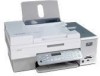 Get Lexmark 6570 - X Color Inkjet PDF manuals and user guides
