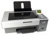 Get Lexmark X4850 - AIO INKJETPR P/C/S 27/30PPM WLS B/G/N PDF manuals and user guides