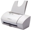 Get Lexmark 17E0285 - Z12 Inkjet Printer PDF manuals and user guides