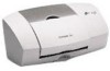 Get Lexmark 17F0070 - Z 22 Color Jetprinter Inkjet Printer PDF manuals and user guides