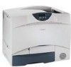 Get Lexmark 17J0050 - C 752n Color Laser Printer PDF manuals and user guides