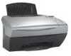 Get Lexmark 5150 - X All-In-One Color Inkjet PDF manuals and user guides