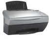 Get Lexmark X5150 - All-In-One - Multifunction PDF manuals and user guides