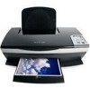 Get Lexmark X1290 - Color All-in-One Printer PDF manuals and user guides