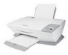 Get Lexmark X1270 - All-In-One Color Printer PDF manuals and user guides