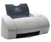 Get Lexmark 18H0586 - Z 54 Color Jetprinter Thermal Inkjet Printer PDF manuals and user guides