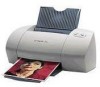 Get Lexmark 18H0770 - Z 45se Color Jetprinter Inkjet Printer PDF manuals and user guides