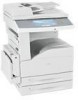 Get Lexmark 19Z0100 - X 860de 3 B/W Laser PDF manuals and user guides