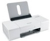 Get Lexmark 20A0000 - Z 1300 Color Inkjet Printer PDF manuals and user guides