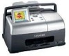 Get Lexmark 20C0000 - P 315 Color Inkjet Printer PDF manuals and user guides