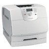 Get Lexmark 20G0130 - T 640dn B/W Laser Printer PDF manuals and user guides