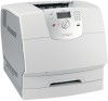 Get Lexmark 20G0150 PDF manuals and user guides