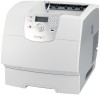 Get Lexmark 20G0200 PDF manuals and user guides