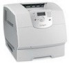 Get Lexmark T642N - Monochrome Laser PDF manuals and user guides