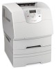 Get Lexmark 20G0530 PDF manuals and user guides