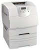 Get Lexmark 20G0560 PDF manuals and user guides