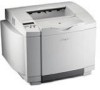 Get Lexmark 20K1100 - C 510 Color Laser Printer PDF manuals and user guides
