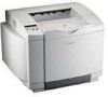 Get Lexmark 510n - C Color Laser Printer PDF manuals and user guides