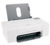 Get Lexmark 20M0000 - Z 735 Color Inkjet Printer PDF manuals and user guides