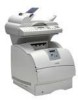 Get Lexmark 20R0251 - X 632s B/W Laser PDF manuals and user guides