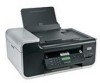 Get Lexmark 20R1000 - X 6650 Color Inkjet PDF manuals and user guides