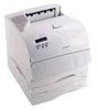 Get Lexmark 20T1017 - Optra T610 - Printer PDF manuals and user guides