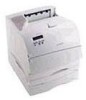 Get Lexmark T610n - Optra B/W Laser Printer PDF manuals and user guides