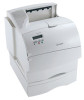 Get Lexmark 20T4000 PDF manuals and user guides