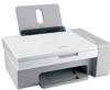 Get Lexmark 21A0500 - Multifunction Inkjet Printer PDF manuals and user guides