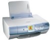 Get Lexmark 21B0800 - P915 Color Inkjet Printer PDF manuals and user guides