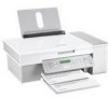 Get Lexmark 21B4400 - X 5340 Color Inkjet PDF manuals and user guides