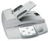 Get Lexmark 21J0100 - 4600 MFP PDF manuals and user guides