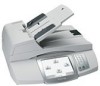 Get Lexmark 21J0311 - Laser Multifunction Printer PDF manuals and user guides