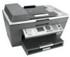 Get Lexmark 8350 - X Business Edition Color Inkjet PDF manuals and user guides