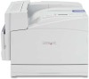 Get Lexmark 21Z0140 PDF manuals and user guides