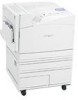 Get Lexmark 21Z0294 - C 935dttn Color Laser Printer PDF manuals and user guides