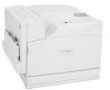 Get Lexmark 21Z0300 - Laser Printer Government Compliant PDF manuals and user guides