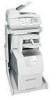 Get Lexmark 646ef - X MFP B/W Laser PDF manuals and user guides