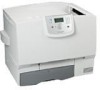Get Lexmark 22L0072 - C 770n Color Laser Printer PDF manuals and user guides