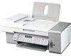 Get Lexmark 22N5285 - X5495 - Multifunction Printer PDF manuals and user guides