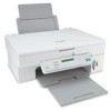 Get Lexmark X3470 - All-in-one Printer PDF manuals and user guides