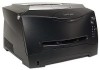 Get Lexmark 22S0502 - E234 Monochrome Laser Printer PDF manuals and user guides