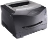 Get Lexmark 22S0600 PDF manuals and user guides
