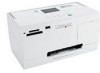 Get Lexmark 22W0000 - P 350 Color Inkjet Printer PDF manuals and user guides
