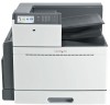 Get Lexmark 22Z0000 PDF manuals and user guides