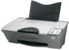 Get Lexmark 23A0000 - X3350 All-in-One PDF manuals and user guides