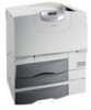 Get Lexmark 23B0225 - C 762dtn Color Laser Printer PDF manuals and user guides