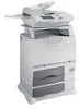Get Lexmark 762e - X MFP Color Laser PDF manuals and user guides